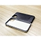 کاور OTTERBOX مناسب برای گوشی iPhone 11 Pro Max